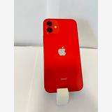 ϥԥͥͥåiPhone12 64GB å ̵