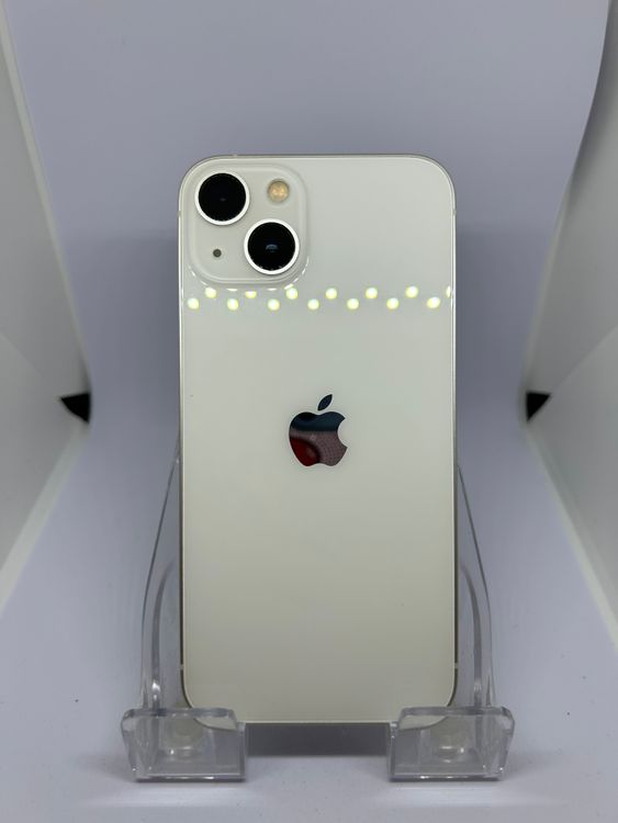 ��Ķ���� SIM�ե꡼ iPhone13  256GB �������饤��