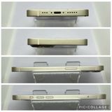 ��SIM�ե꡼ iPhone13  128GB �������饤�� �Хåƥ꡼81%