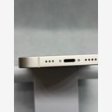 ���Хåƥ꡼87% Ķ���� SIM�ե꡼ iPhone14 128GB �������饤��