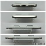 ���ϥԥͥ��ͥå� SIM�ե꡼ iPhone7  128GB ����С� ����̵��