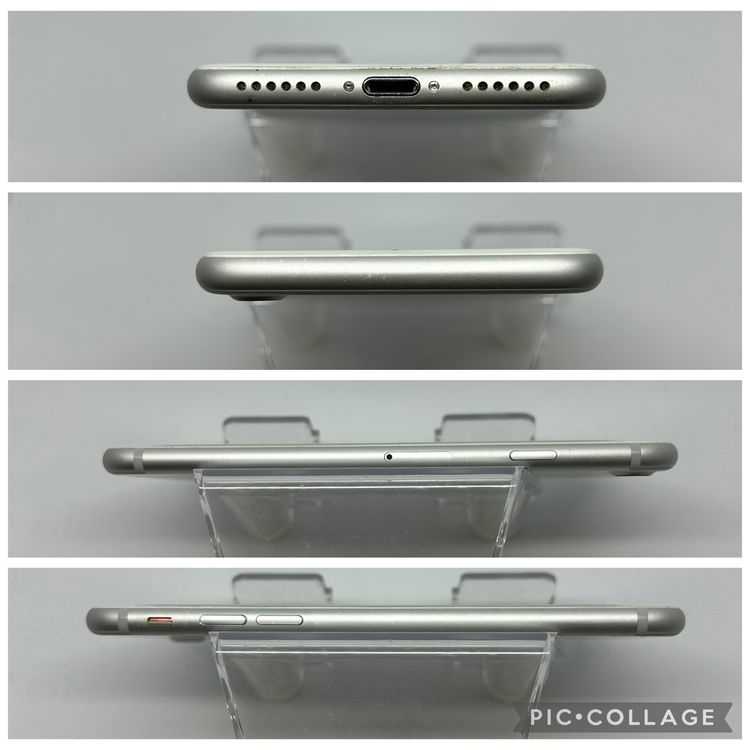 ���ϥԥͥ��ͥå� SIM�ե꡼ iPhone7  128GB ����С� ����̵��