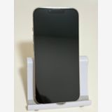 ���Хåƥ꡼84% SIM�ե꡼ iPhone13Pro 256GB ����С�