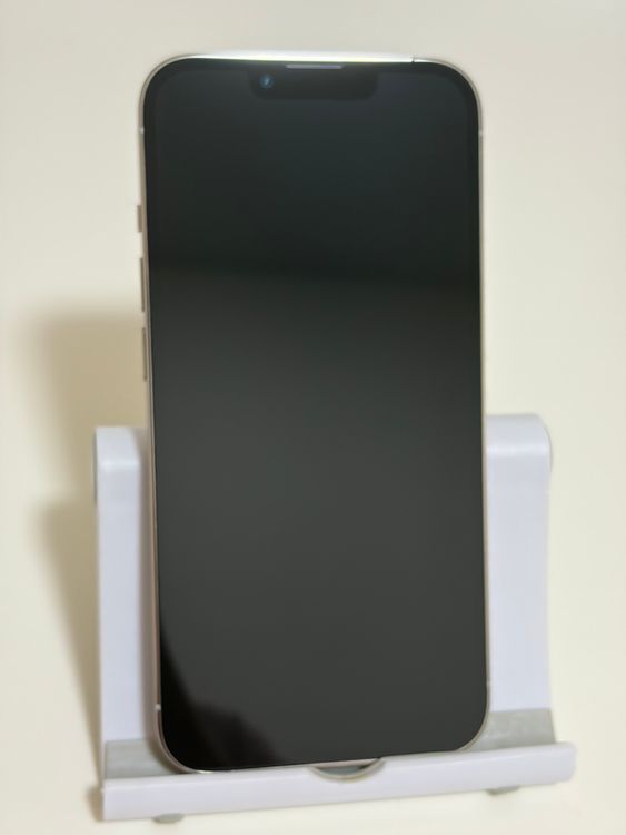 ���Хåƥ꡼84% SIM�ե꡼ iPhone13Pro 256GB ����С�