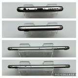 ϥԥͥͥå SIMե꡼ iPhone6s  64GB ڡ쥤 ̵
