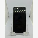 ��SIM�ե꡼ iPhone7  128GB �����åȥ֥�å� �Хåƥ꡼96%