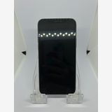 ��SIM�ե꡼ iPhone11Pro 256GB ���ڡ������졼