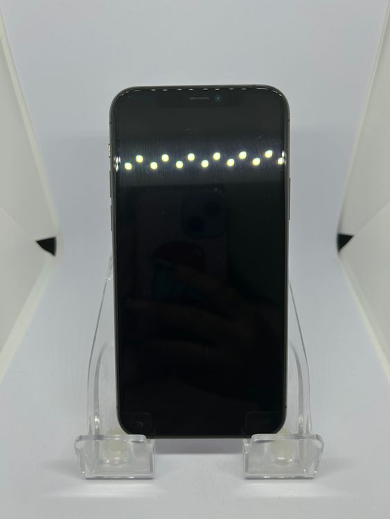 ��SIM�ե꡼ iPhone11Pro 256GB ���ڡ������졼