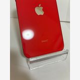 ���ϥԥͥ��ͥå�iPhone12 64GB ��å� ����̵��