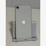 ��SIM�ե꡼ iPhoneSE ��3���� 128GB �������饤��