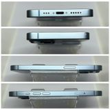 ��SIM�ե꡼ iPhone14 128GB �֥롼
