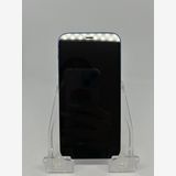 ���ϥԥͥ��ͥå� SIM�ե꡼ iPhone12mini  64GB �֥롼 73% ����̵��