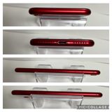 ϥԥͥͥå SIMե꡼ iPhoneSE 3 256GB å ̵