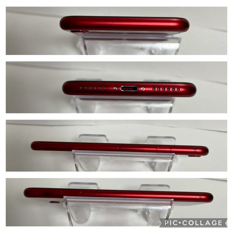 ϥԥͥͥå SIMե꡼ iPhoneSE 3 256GB å ̵