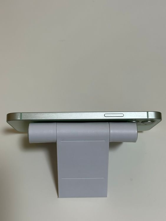 ��SIM�ե꡼ iPhone12 256GB ���꡼��