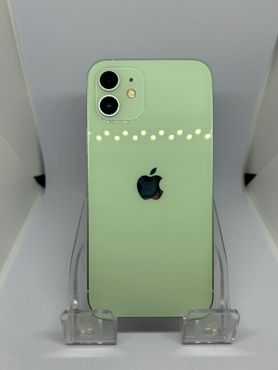iPhone12（SIMフリー・国内版・） 商品一覧｜ムスビー【中古スマホ