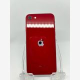 ϥԥͥͥå SIMե꡼ iPhoneSE3  64GB å ̵