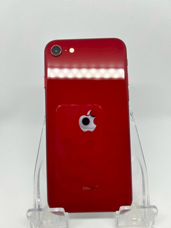 ϥԥͥͥå SIMե꡼ iPhoneSE3  64GB å ̵