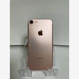 ϥԥͥͥå SIMե꡼ iPhone7 32GB  ̵