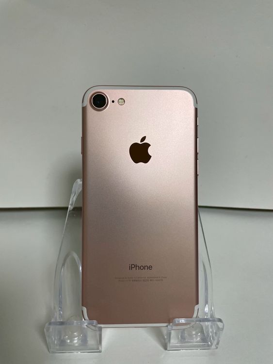 ϥԥͥͥå SIMե꡼ iPhone7 32GB  ̵