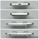 ���ϥԥͥ��ͥå� SIM�ե꡼ iPhone12mini  64GB �ۥ磻�� �Хåƥ꡼73%