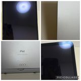 ���Хåƥ꡼85% SIM�ե꡼ iPad Pro ��1���� 11����� 256GB ����С�
