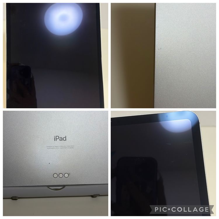 ���Хåƥ꡼85% SIM�ե꡼ iPad Pro ��1���� 11����� 256GB ����С�