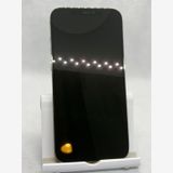 ��SIM�ե꡼ iPhone12ProMax 128GB ����ե����� �Хåƥ꡼81%