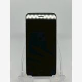 ϥԥͥͥå SIMե꡼ iPhoneSE2  64GB ۥ磻 ̵