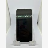 ��SIM�ե꡼ iPhone13Pro  128GB ����С� �Хåƥ꡼75%