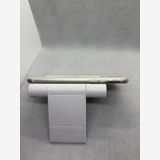 ���ϥԥͥ��ͥå� SIM�ե꡼ iPhoneSE ��3���� 64GB �������饤�� �Хåƥ꡼95%