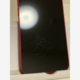 ���Хåƥ꡼99% SIM�ե꡼ iPhone12mini 64GB ��å�