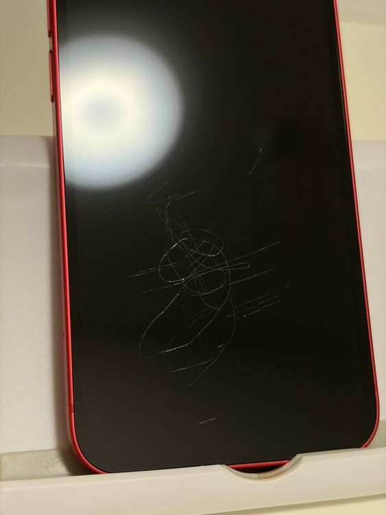 ���Хåƥ꡼99% SIM�ե꡼ iPhone12mini 64GB ��å�