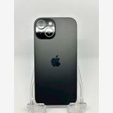 ϥԥͥͥå SIMե꡼ iPhone15  128GB ֥å ̵