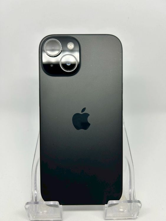 ϥԥͥͥå SIMե꡼ iPhone15  128GB ֥å ̵