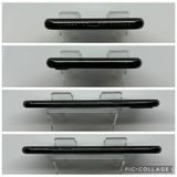 ���ϥԥͥ��ͥå� SIM�ե꡼ iPhoneX  256GB ���ڡ������쥤 ����̵��