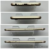 ϥԥͥͥå SIMե꡼ iPhone6s  64GB  ̵