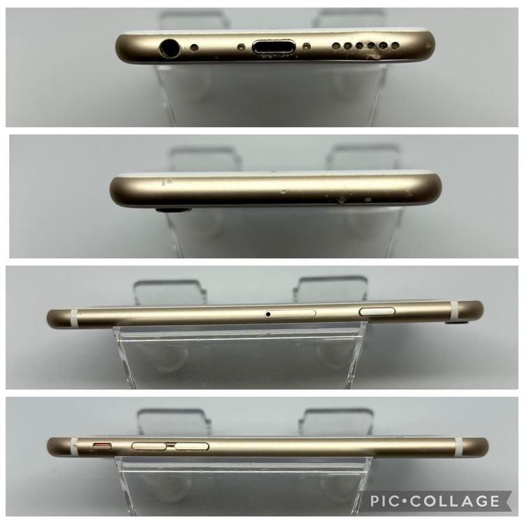 ϥԥͥͥå SIMե꡼ iPhone6s  64GB  ̵