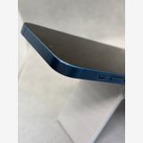 ���Хåƥ꡼83% SIM�ե꡼ iPhone13 128GB �֥롼