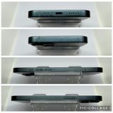 ��Ķ���� SIM�ե꡼ iPhone13  128GB �ߥåɥʥ��� �Хåƥ꡼81%