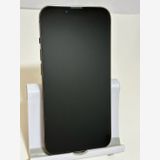 ������ �Хåƥ꡼83% SIM�ե꡼ iPhone13Pro 128GB ����ե�����
