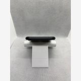 ���Хåƥ꡼100% ���� SIM�ե꡼ iPhoneSE ��3���� 64GB �ߥåɥʥ���