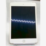 ��SIM�ե꡼ iPad mini ��4���� 32GB �������
