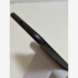 ��SIM�ե꡼ iPhone8Plus 64GB ���ڡ������쥤