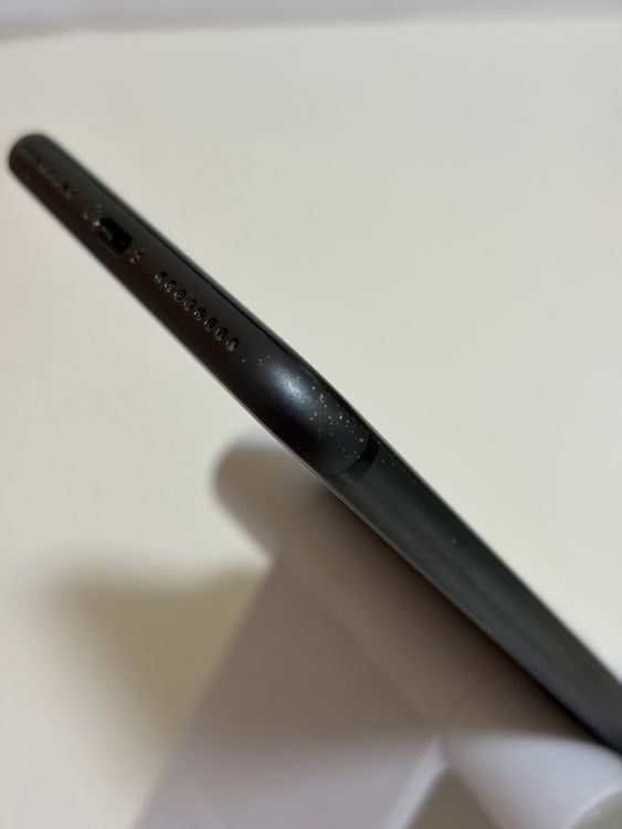 ��SIM�ե꡼ iPhone8Plus 64GB ���ڡ������쥤