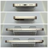 ��SIM�ե꡼ iPhone13mini  128GB �ԥ� �Хåƥ꡼76%