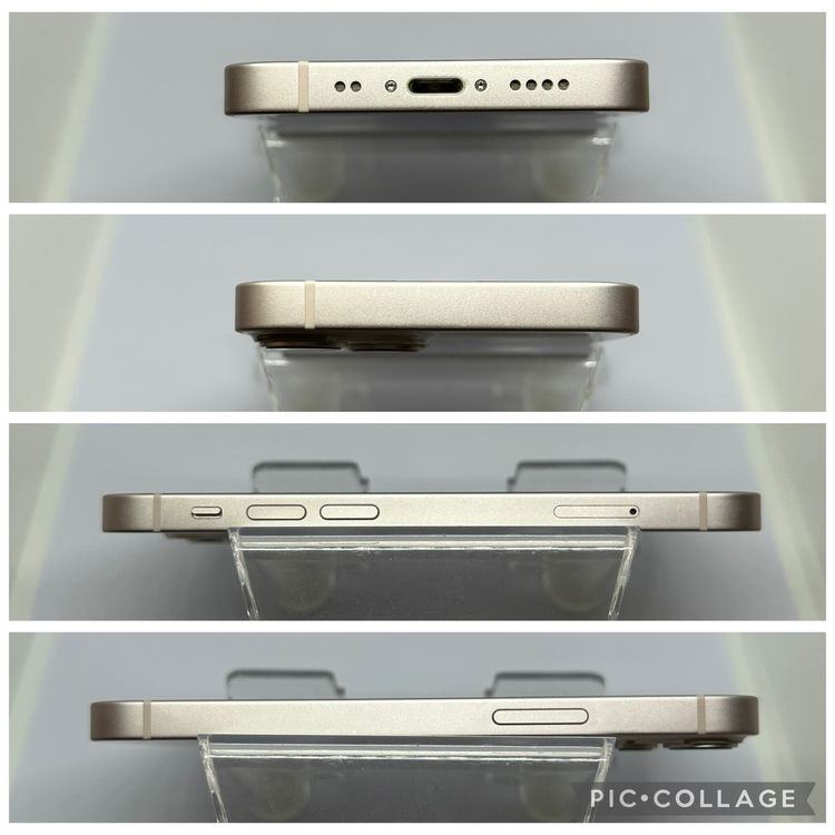 ��SIM�ե꡼ iPhone13mini  128GB �ԥ� �Хåƥ꡼76%
