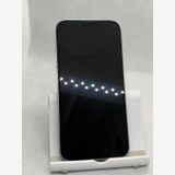 ���Хåƥ꡼91% Ķ���� SIM�ե꡼ iPhone14 128GB �֥롼