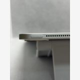 ������ iPad Pro ��2���� 128GB ����С�
