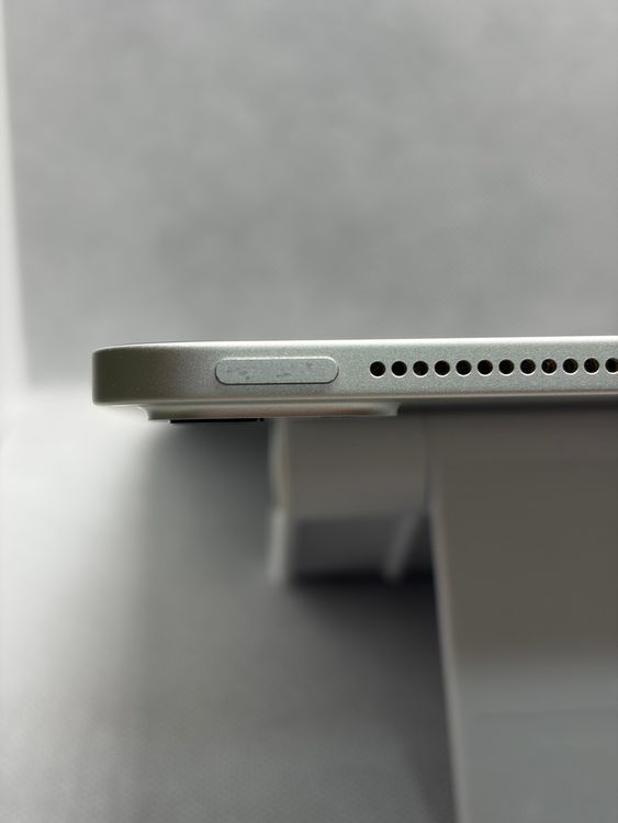 ������ iPad Pro ��2���� 128GB ����С�